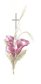 Symbole